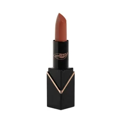 Purobio Lipstick Rossetto Cremoso 105 Pesca Nude 1 Pezzo