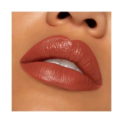 Purobio Lipstick Rossetto Cremoso 105 Pesca Nude 1 Pezzo
