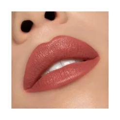 Purobio Lipstick Rossetto Cremoso 101 Rosa Nude 1 Pezzo
