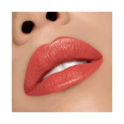 Purobio Lipstick Rossetto Cremoso 104 Rosa Pesca 1 Pezzo