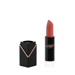 Purobio Lipstick Rossetto Cremoso 104 Rosa Pesca Refill 1 Pezzo