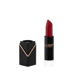 Purobio Lipstick Rossetto Cremoso 103 Rosso Fragola Refill 1 Pezzo