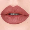 Purobio Liptint 02 Aragosta 4,8ml