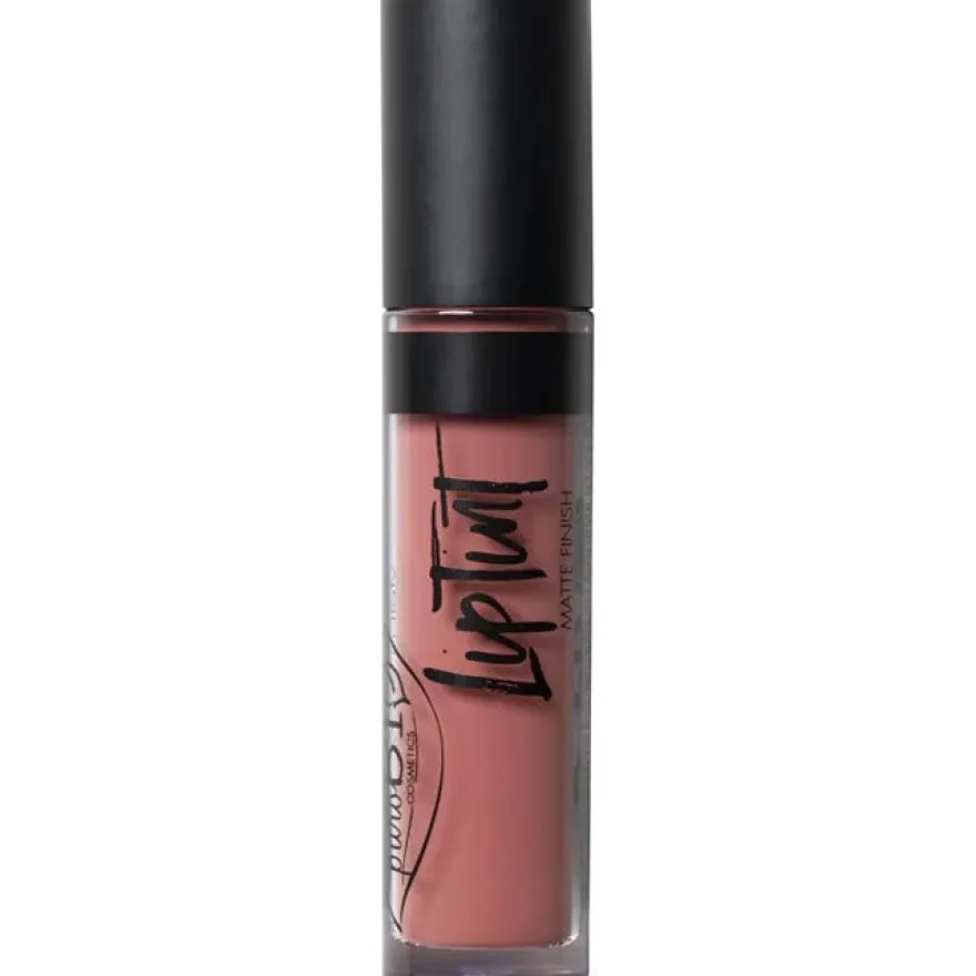 Purobio Liptint 02 Aragosta 4,8ml