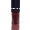 PUROBIO LIPTINT BORGOGNA 06