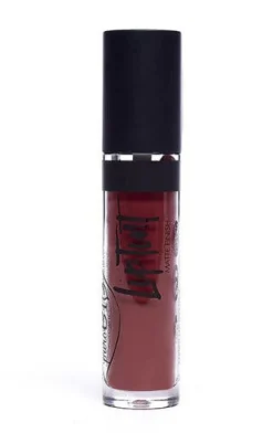 PUROBIO LIPTINT BORGOGNA 06