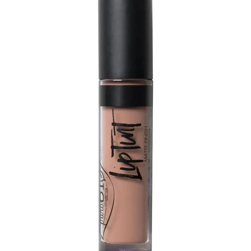 Purobio Liptint 01 Nude 4,8ml