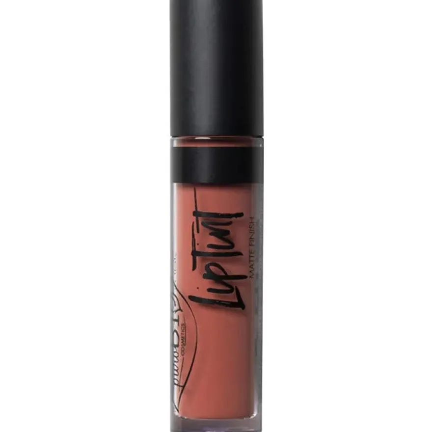 Purobio Liptint 03 Nude Pescato 4ml