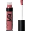 Purobio Liptint 04 Rosa Freddo 4,8ml