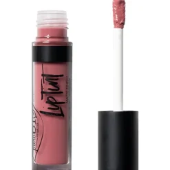 Purobio Liptint 04 Rosa Freddo 4,8ml