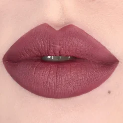Purobio Liptint 04 Rosa Freddo 4,8ml