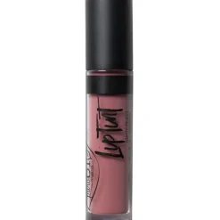 Purobio Liptint 04 Rosa Freddo 4,8ml