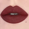 Purobio Liptint 05 Rosso Mattone 4,8ml