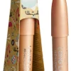 Puro Bio Long Lasting Illuminante Chubby 3,3g