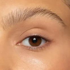 Purobio Mascara Black Too Black 1 Pezzo