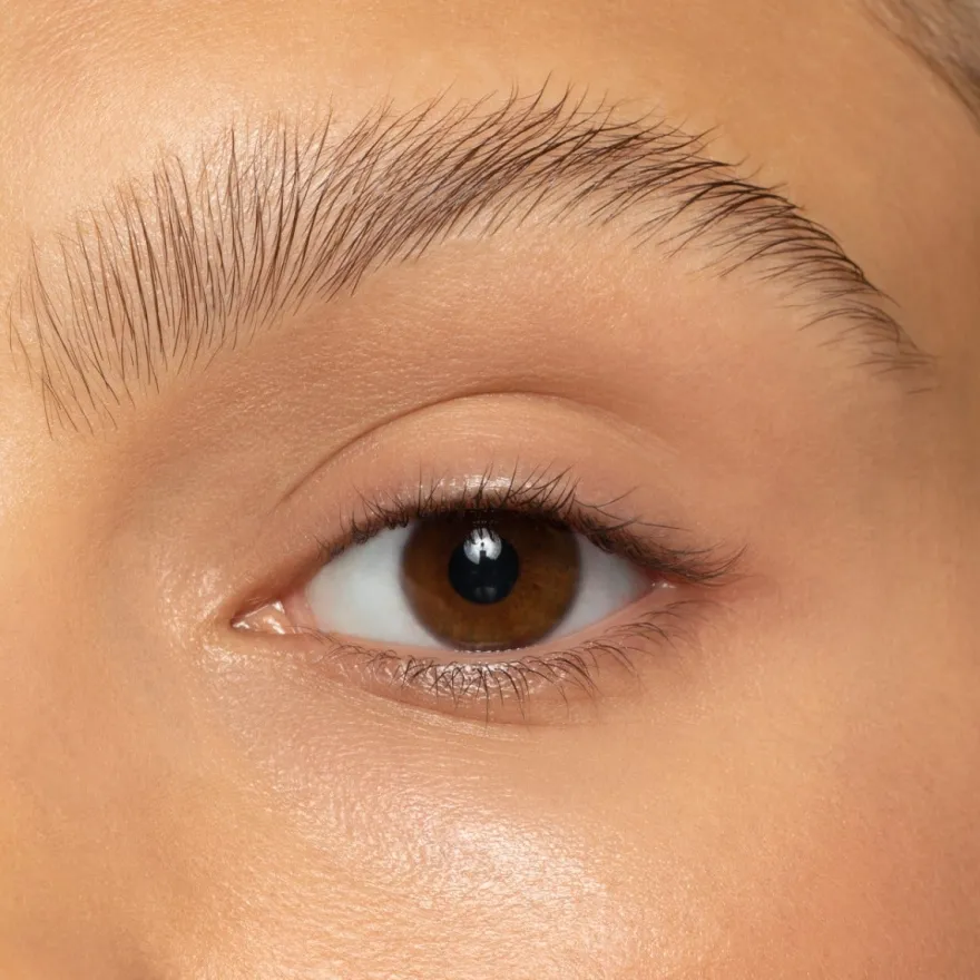 Purobio Mascara Black Too Black 1 Pezzo