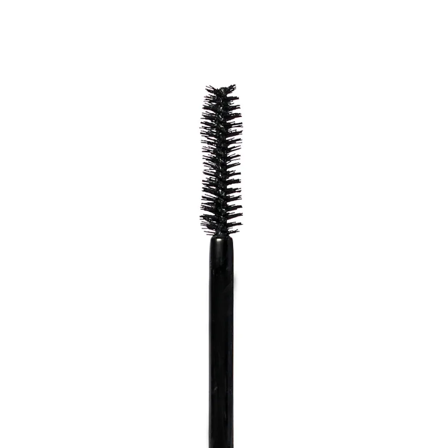 Purobio Mascara Black Too Black 1 Pezzo