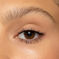 Purobio Mascara Black Too Black 1 Pezzo