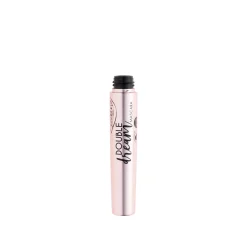 Purobio Mascara Double Dream 02 Marrone 10ml