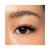 Purobio Mascara Follow Volumizzante 8ml