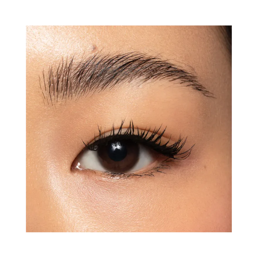 Purobio Mascara Follow Volumizzante 8ml