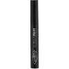 Purobio Mascara Nero Glorious 01 Nero 6ml