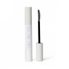 Purobio Mascara Primer Ciglia Get Better 1 Pezzo
