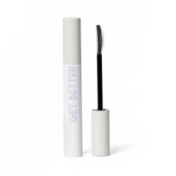 Purobio Mascara Primer Ciglia Get Better 1 Pezzo