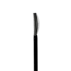 Purobio Mascara Primer Ciglia Get Better 1 Pezzo