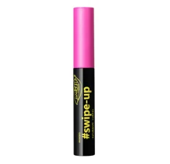 Purobio Mascara Swipe Up Incurvante