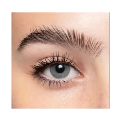 Purobio Mascara Swipe Up Incurvante