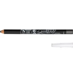 Purobio Matita Occhi Kajal Grigio 03 1,3g