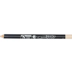 Purobio Matita Occhi Kajal Nude 43 1,3g
