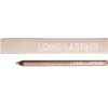 Purobio Matita Occhi Long Lasting 002L Champagne