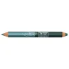 Purobio Matitone Duo Kajal Ombretto Night Verde 2,8g