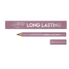 Purobio Matitone Ombretto Long Lasting 031L Amestista Finish Satinato