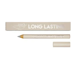 Purobio Matitone Ombretto Long Lasting 034L Perla Finish Satinato