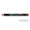 Purobio Matitone Rossetto 16 Rosso 2,3g