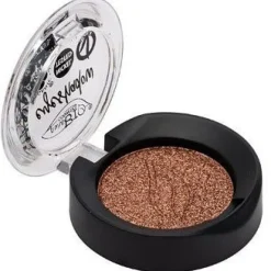 Purobio Ombretto Compatto Shimmer 05 Rame 2,5g