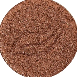 Purobio Ombretto Compatto Shimmer 05 Rame 2,5g