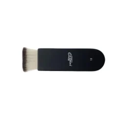 Purobio Pennello N°12 Contouring Flat