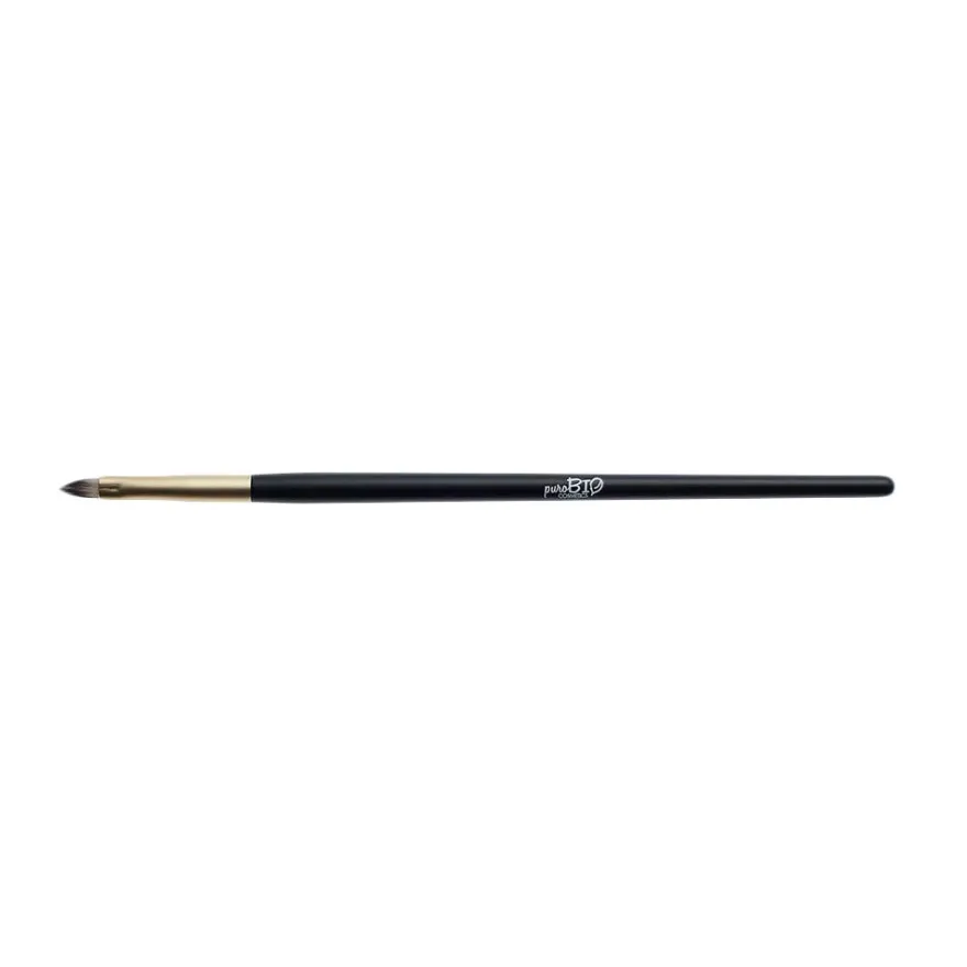 Purobio Pennello N°06 Per Rossetto