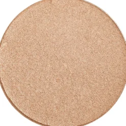 Purobio Resplendent Illuminante 01 Champagne 9g