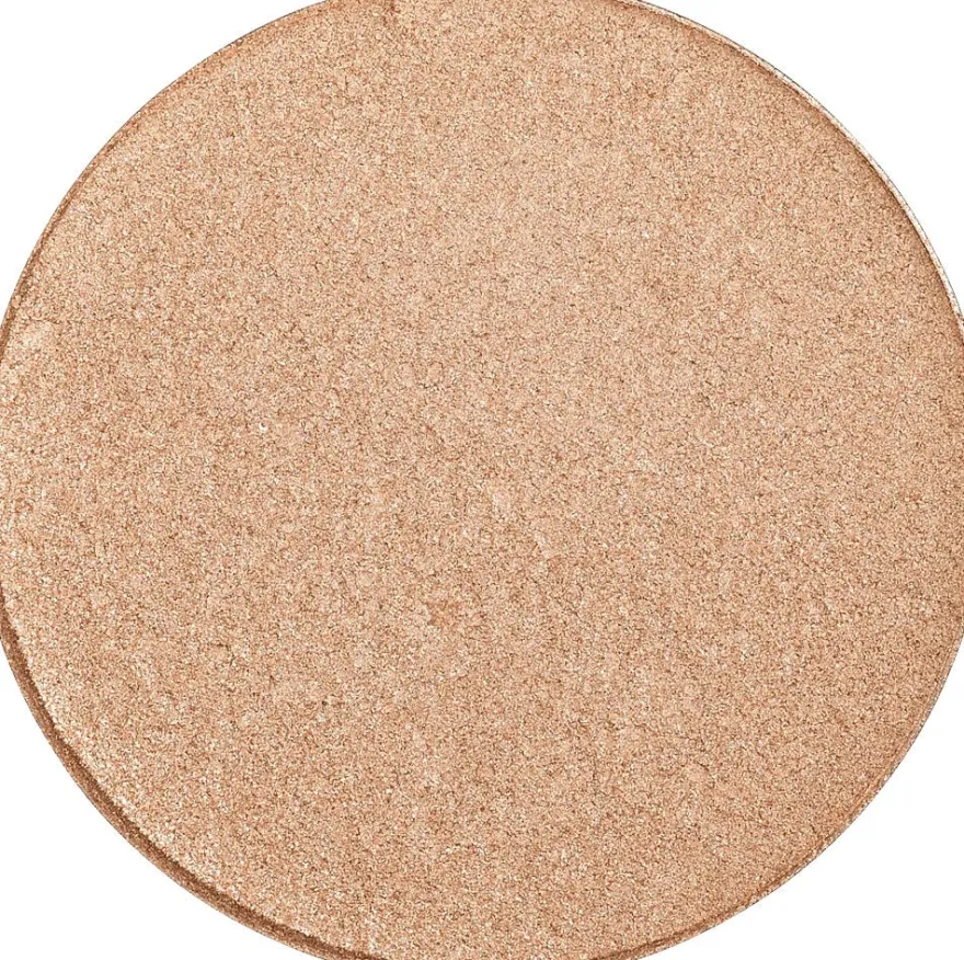 Purobio Resplendent Illuminante 01 Champagne 9g