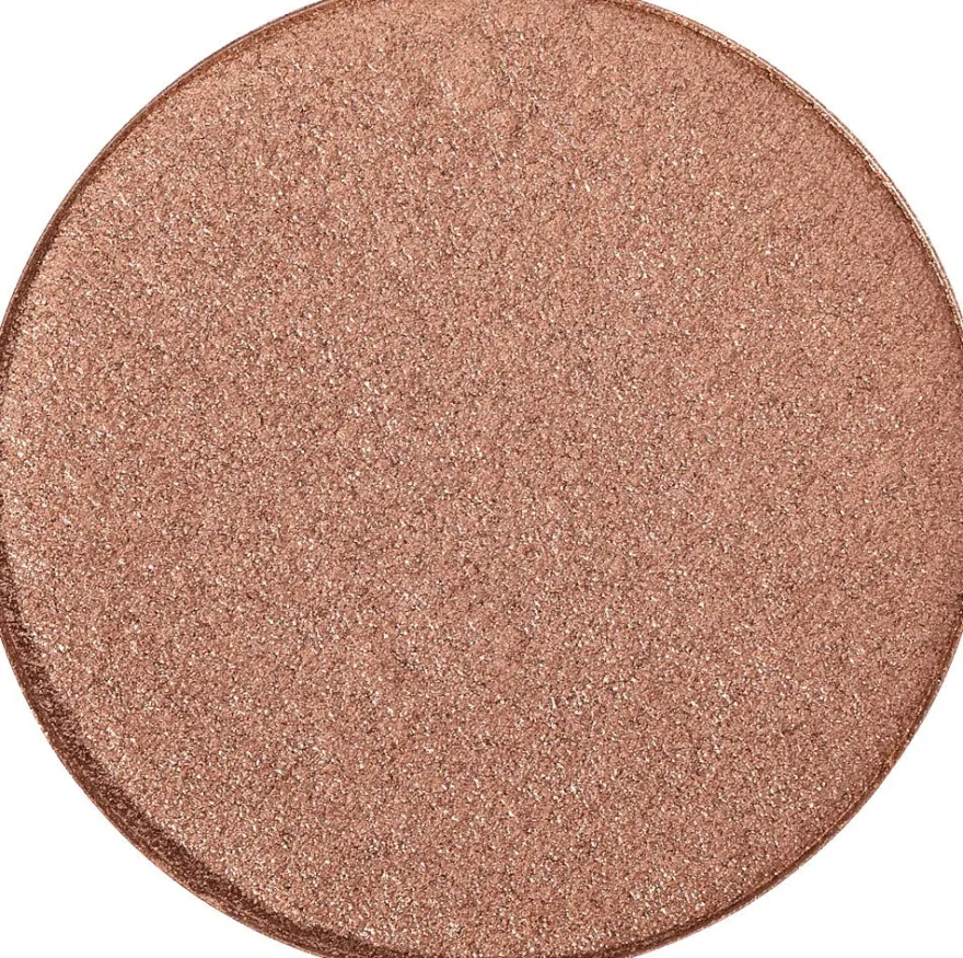 Purobio Resplendent Illuminante 04 Oro Rosa 9g