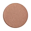 Purobio Resplendent Illuminante 04 Oro Rosa Refill