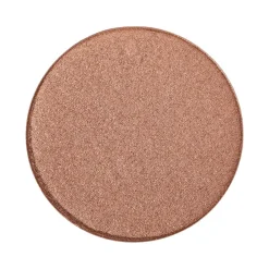 Purobio Resplendent Illuminante 04 Oro Rosa Refill