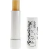 Purobio Revitalizing Lipbalm 06 Stick 5ml
