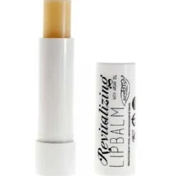 Purobio Revitalizing Lipbalm 06 Stick 5ml