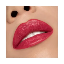 Purobio Rossetto In Stick Creamy Matte 102 Fucsia Scuro 4,9g